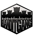 Bandit Gang Entertainment LLC